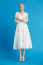 Brautkleid WD16UK84